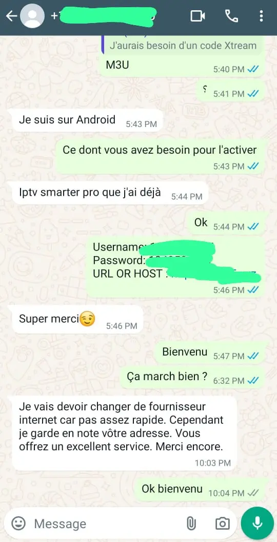 WhatsApp-Image-2024-06-23-at-1.07.03-PM (1)